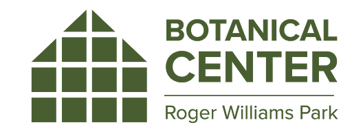 Roger Williams Park Botanical Center