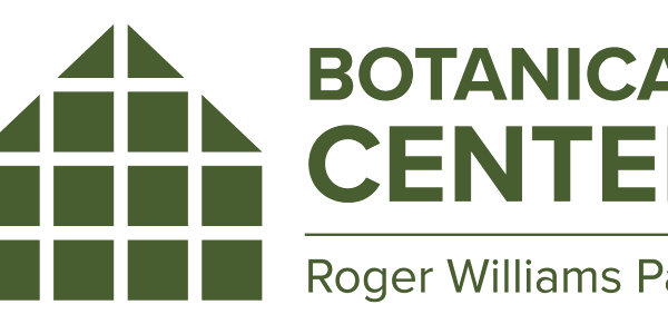 Roger Williams Park Botanical Center