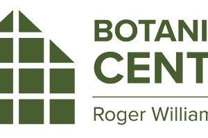 Roger Williams Park Botanical Center image
