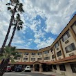 Holiday Inn San Diego - la Mesa, an IHG Hotel