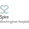 Spire Washington Gynaecology & Women's Health Clinic