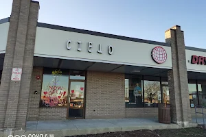 Cielo Mexican Grill image
