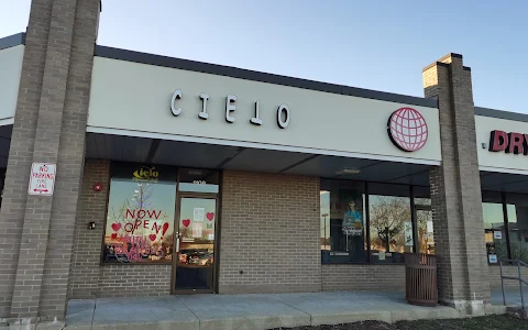 Cielo Mexican Grill image