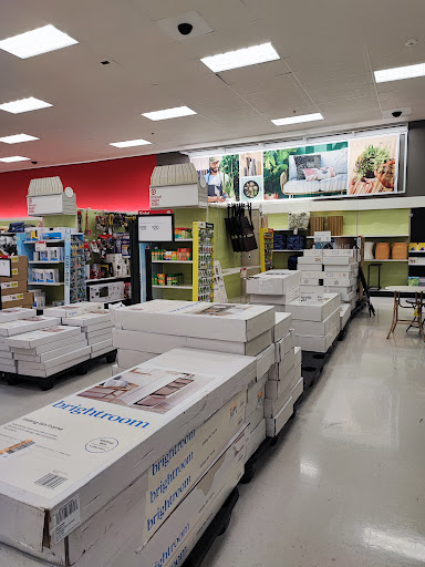 Department Store «Target», reviews and photos, 9052 Central Ave, Montclair, CA 91763, USA