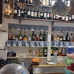 Photo n°25 de l'avis de SNIP. fait le 18/03/2023 à 19:33 sur le  Restaurante O Moinho do Cu Torto à Evora