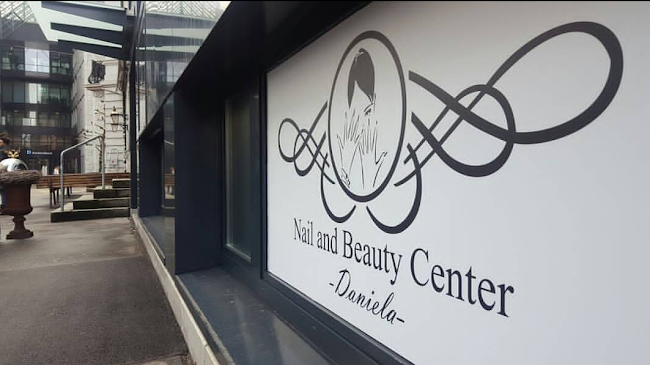 Daniela Beauty Center