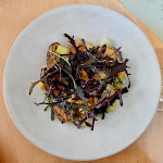 Photo n°4 de l'avis de Laura.e fait le 08/12/2021 à 11:01 sur le  Prado à Lisbon