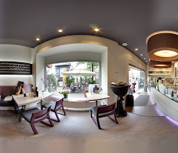 CAFE DOLCE & GUSTO photo