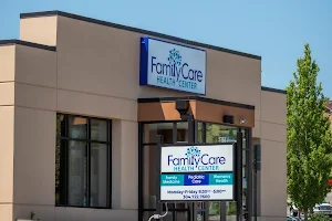 FamilyCare Health Center - Cross Lanes image