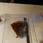 Photo n°2 de l'avis de elisabetta.r fait le 05/01/2020 à 13:17 sur le  Ristorante Dalla Marianna à Valdobbiadene