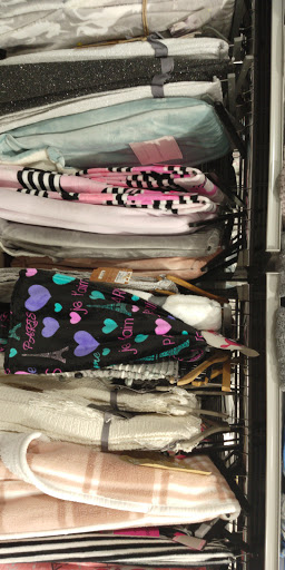 Department Store «Marshalls», reviews and photos, 6000 Greenbelt Rd, Greenbelt, MD 20770, USA