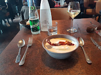 Plats et boissons du Restaurant Les 3 Caesars à Annecy - n°19