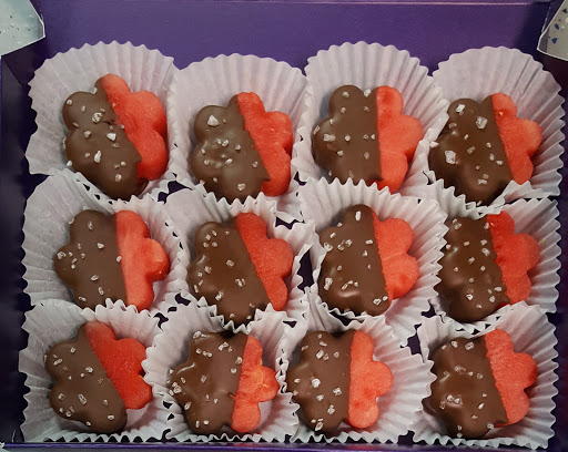 Florist «Kingman Fruit Creations», reviews and photos, 3530 N Skylark Rd, Kingman, AZ 86409, USA