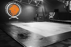 Roar MMA - Bibra Lake image