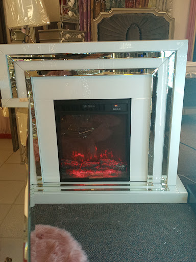 Furniture Store «BDS Discount», reviews and photos, 90 Washington St, Dorchester, MA 02121, USA