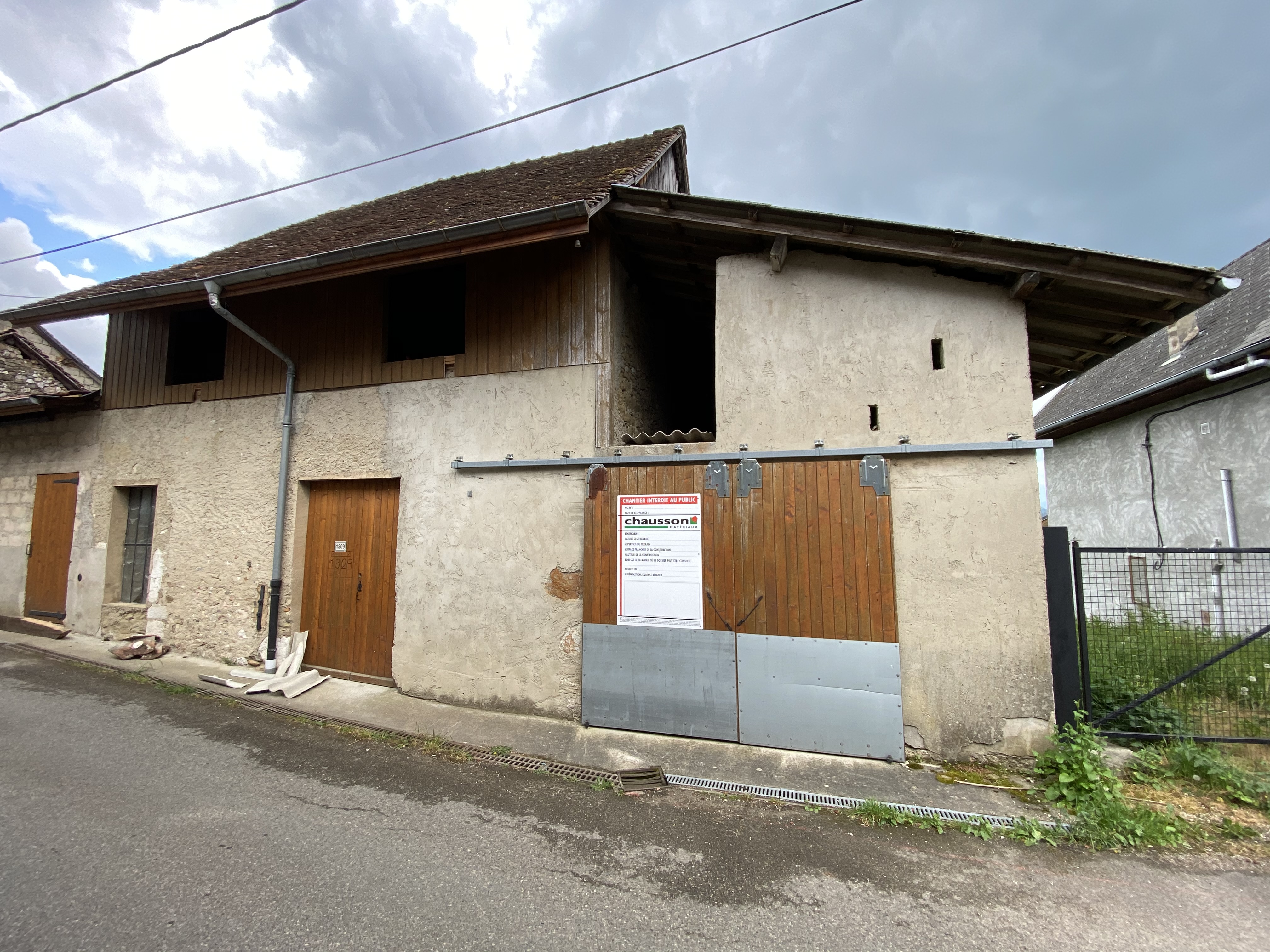 Photo n° 2 de l'avis de Florence.E fait le 16/02/2024 à 17:48