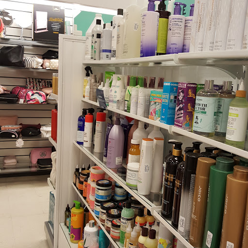 Department Store «Marshalls», reviews and photos, 500 MA-134, South Dennis, MA 02660, USA