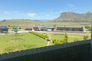 University of the Free State Qwaqwa Campus image