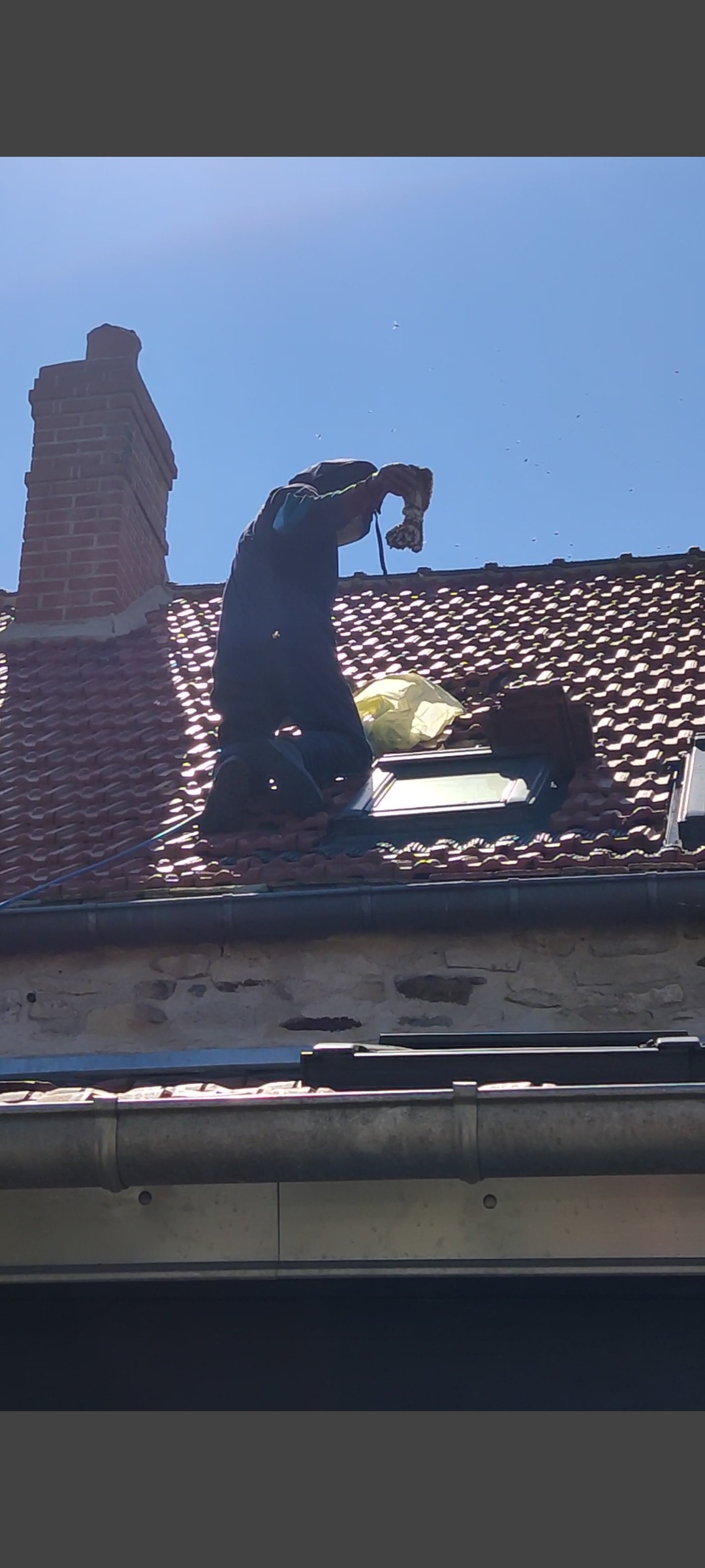 Photo n° 1 de l'avis de Anne.u fait le 13/08/2022 à 17:23