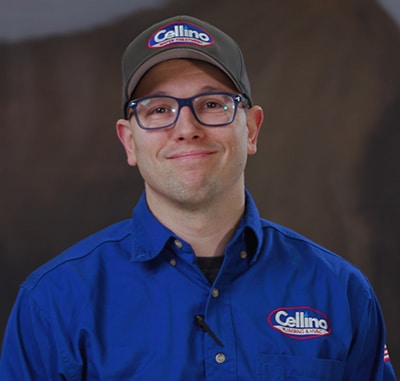 Plumber «Cellino Plumbing», reviews and photos, 631 Bullis Rd, Elma, NY 14059, USA