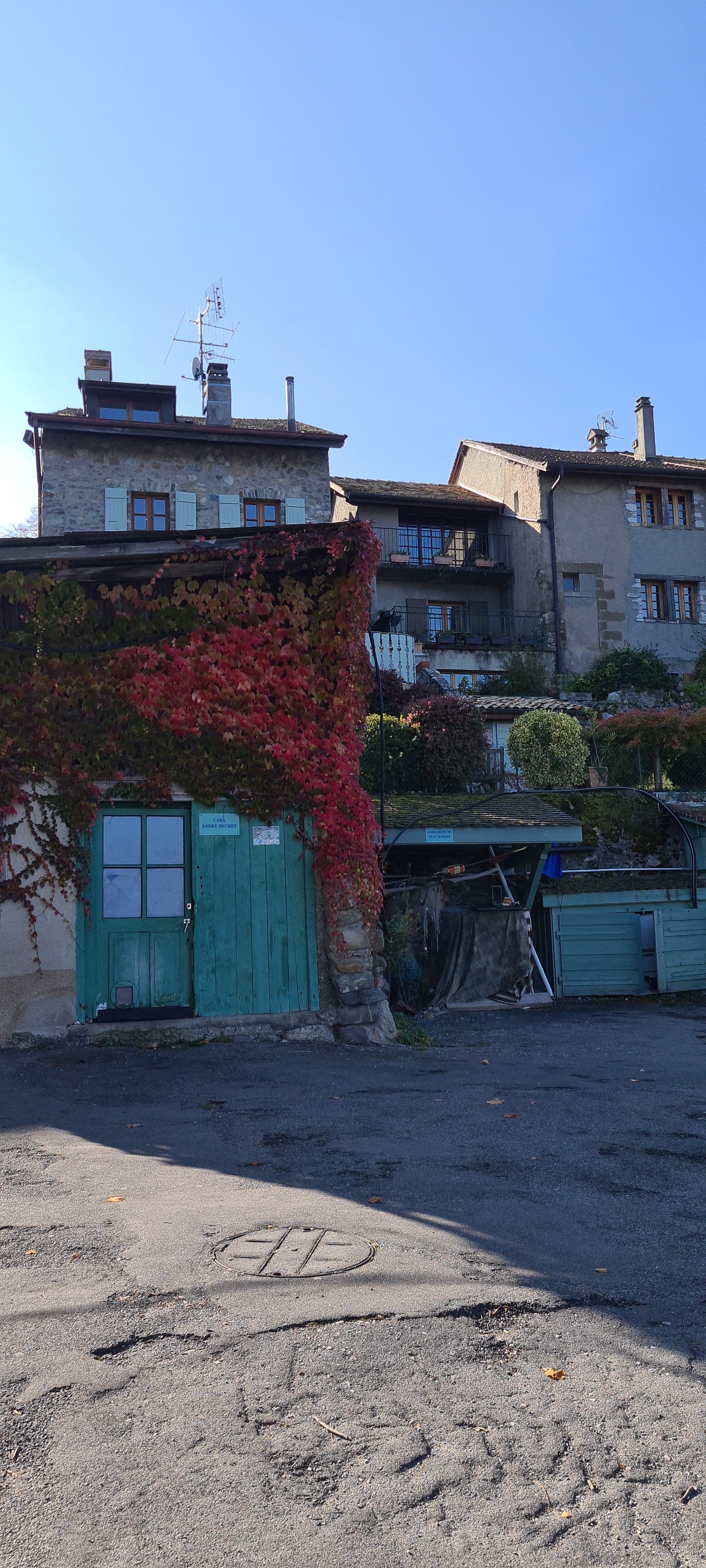 Photo n° 1 de l'avis de Karol.o fait le 30/11/2021 à 10:55