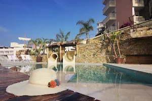 Alba Seleqtta Hotel Spa image