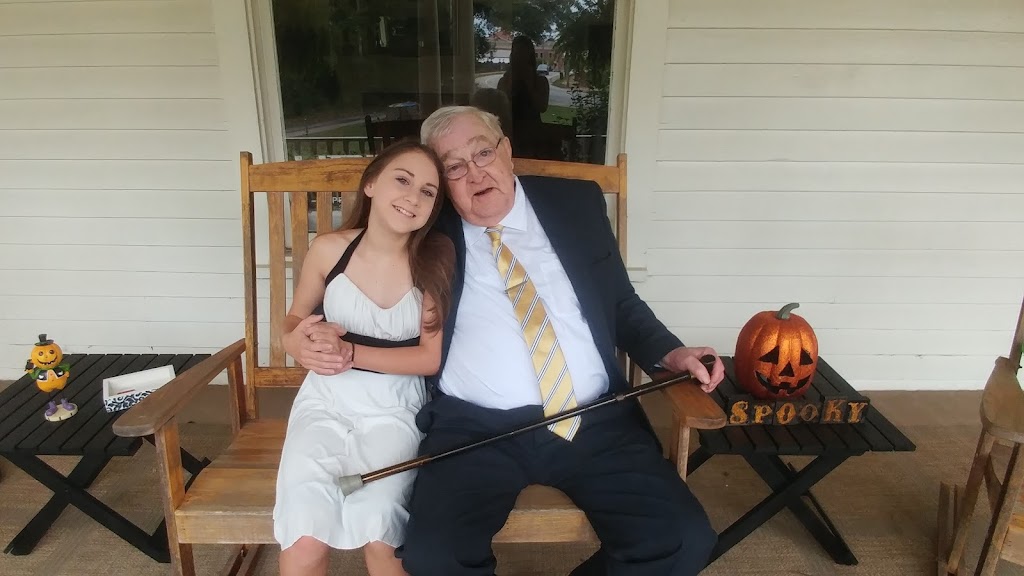 Grand Oak Salon Spa Thomaston, GA 30286 Services and Reviews