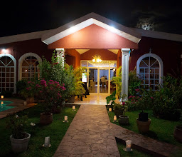 Sala de Fiestas Ankeda photo