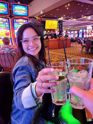 Casino «Wildwood Casino», reviews and photos, 119 N Fifth St, Cripple Creek, CO 80813, USA