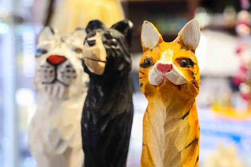 Explore early miscarriage tattoo ideas, creative tattoo ideas in San Leandro, available at Orbit Skate and Boutique- Skate Shop & Piercing Shop in San Leandro, CA