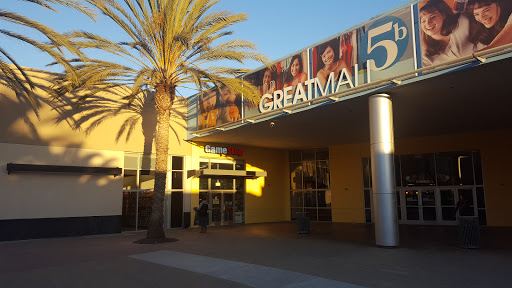 Video Game Store «GameStop», reviews and photos, 447 Great Mall Dr #309, Milpitas, CA 95035, USA