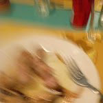 Photo n°5 de l'avis de Carmine.p fait le 08/03/2023 à 20:16 sur le  Restaurant Pein Assutt à Altamura