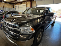 Car-Mart of Van Buren - Photo 5 - Car repair in Van Buren, AR, Fort Smith