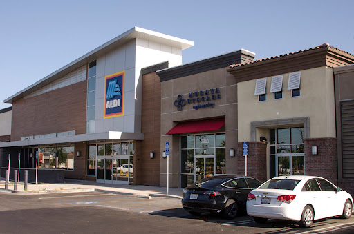Murata Eyecare image