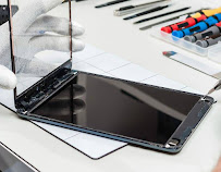 Cellairis - Photo 7 - Car repair in Port Arthur, TX, Port Arthur