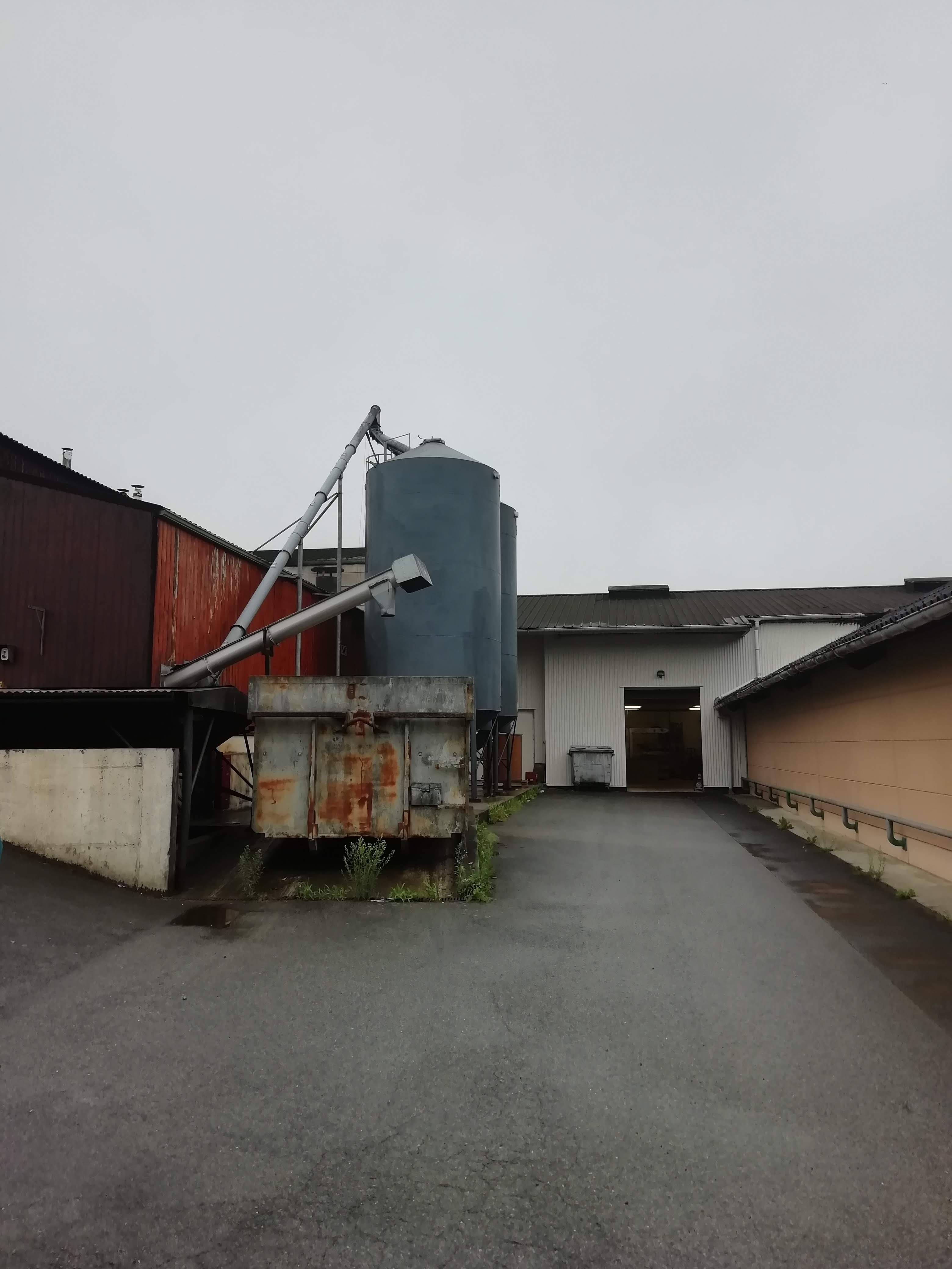 Photo n° 4 de l'avis de valérie.u fait le 02/08/2023 à 21:03