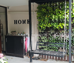 OneNightZleep Hostel photo