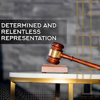 Progress Law Firm, APLC