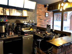 Photo n°168 de Seoul Station Restaurant Coréen à Strasbourg ()