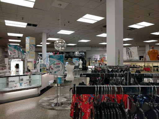 Department Store «Bon-Ton», reviews and photos, 1090 Union Rd, West Seneca, NY 14224, USA