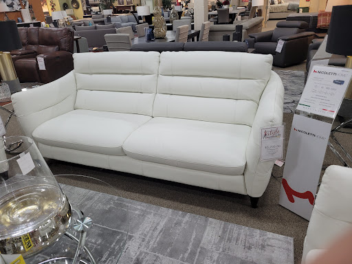 Furniture Store «Marlo Furniture», reviews and photos, 725 Rockville Pike, Rockville, MD 20852, USA