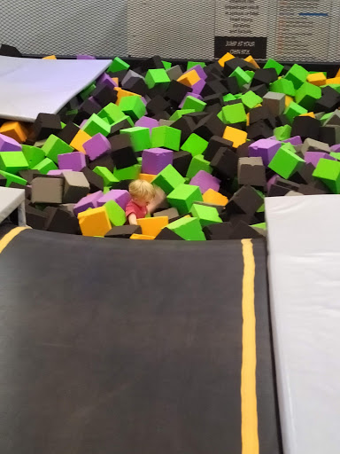 Shopping Mall «Northside Mall», reviews and photos, Ross Clark Cir & Hwy 231, Dothan, AL 36303, USA