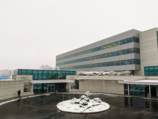 Corporate Office «Progressive Insurance», reviews and photos