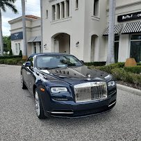 Rolls-Royce Motor Cars Tampa Bay - Photo 4 - Car repair in Pinellas Park, FL, St. Petersburg