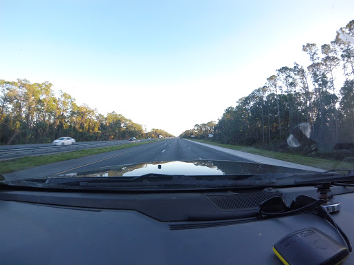 Car Wash «Palm Coast Car Wash», reviews and photos, 13 Old Kings Rd N, Palm Coast, FL 32137, USA