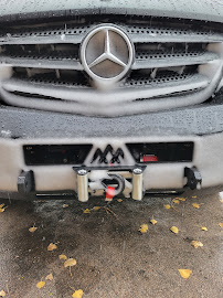 Ant's Community Garage - Photo 8 - Car repair in Everett, WA, Everett