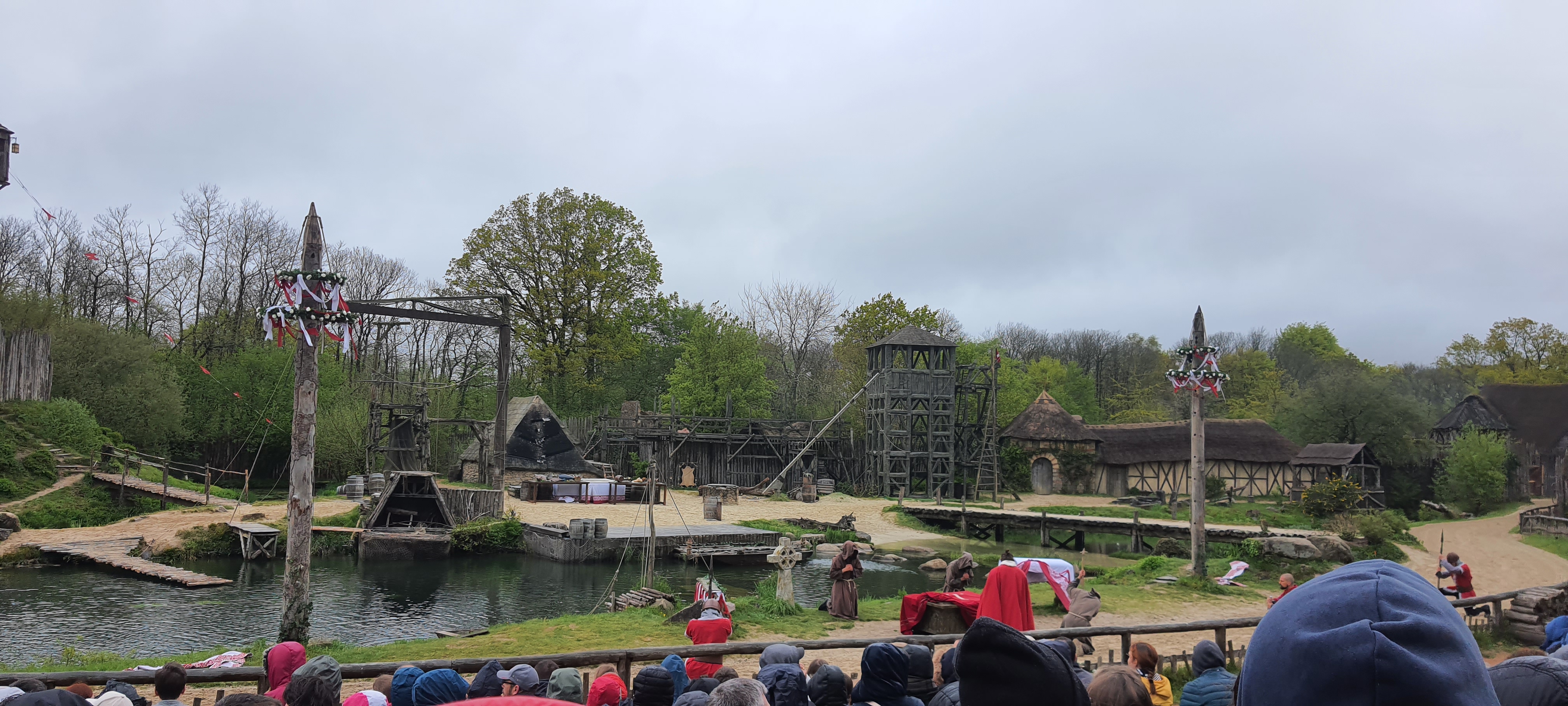 Photo n° 2 de l'avis de Hélène.a fait le 23/04/2023 à 16:41