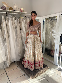 Asap cleaners& today’s fashion custom design - Photo 4 - Car repair in Marriottsville, MD, Columbia