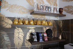 Photo n°21 de La Marmite d'Ève à Cachan ()