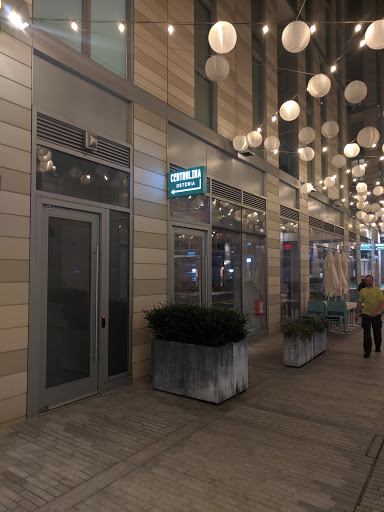 Shopping Mall «CityCenterDC», reviews and photos, 825 10th St NW, Washington, DC 20001, USA